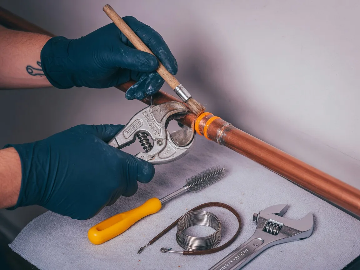 Why choose Sump Pump Repair in Fairview, NC
